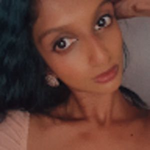 Meet your Posher, Nandini